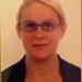Mary tutors Psychology in Lakewood, OH Mary tutors Psychology in Lakewood, OH
