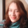 Aytum is an online AP Spanish Literature and Culture tutor in Bogotá, Colombia