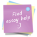 Tutor Assignment Writing Help tutors ADHD in Richmond, United Kingdom Tutor Assignment Writing Help tutors ADHD in Richmond, United Kingdom