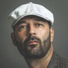 Stefano is an online B1 tutor in Brussels, Belgium