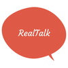 Real is an online Reading Comprehension tutor in New York, NY