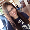 Aileen is an online 11th Grade math tutor in Manila, Philippines