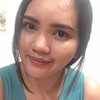 Claire is an online English Tutor tutor in Manila, Philippines