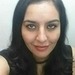 Samar tutors English in Beirut, Lebanon Samar tutors English in Beirut, Lebanon