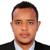 Ameen is an online Private tutor in Montréal, Canada