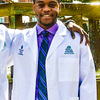 Olufisayo is an online Earth Science tutor in Milwaukee, WI