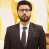 Manzoor Hyder is an online Electronics tutor in Hyderābād, Pakistan