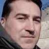 Chris  is an online Civil 3d tutor in Mooloolaba, Australia