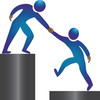 ASMA is an online Statistics tutor in Atlanta, GA