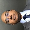 Akshat is an online Other tutor in Havant, United Kingdom