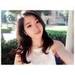 Ji Won tutors Korean in Los Angeles, CA Ji Won tutors Korean in Los Angeles, CA