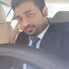 Fahad tutors Finance in Dubai, United Arab Emirates