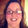 Ashley is an online 7th Grade tutor in Morgantown, WV