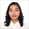 Russia  is an online English Tutor tutor in Baguio, Philippines