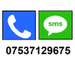 KING’S tutors Clinical Psychiatry in London, United Kingdom KING’S tutors Clinical Psychiatry in London, United Kingdom