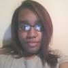 Arlene is an online American History tutor in Chesapeake, VA