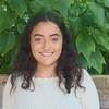 Madyson is an online High School English  tutor in Sugar Land, TX