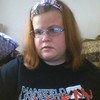 Hannah is an online 9th Grade tutor in Brookhaven, PA
