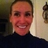 melissa is an online English Reading Comprehension tutor in Riyadh, Saudi Arabia