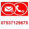 BRUNEL tutors in London, United Kingdom BRUNEL tutors in London, United Kingdom