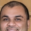 SHAHID MUHAMMAD  tutors IB Economics SL in Riyadh, Saudi Arabia