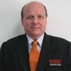 Peter is an online IB tutor in Beijing, China