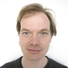 Thomas is an online Music tutor in Copenhagen, Denmark