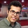 Mirreza is an online Drawing tutor in Milano, Italy