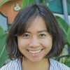 Diep tutors Foreign Language in Da Nang, Viet Nam