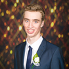 Harrison is an online Calculus 1 tutor in Brisbane, Australia