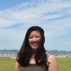 Arana is an online IB tutor in Bangkok, Thailand