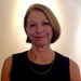 Pauline tutors Writing in Singapore, Singapore Pauline tutors Writing in Singapore, Singapore