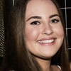 Alicia is an online 4th Grade Writing tutor in Sydney, Australia