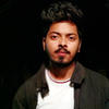 Akhil is an online Software tutor in Melbourne, Australia