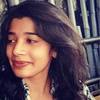 shreya is an online Engineering Maths tutor in Udaipur, India