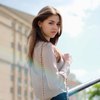 Ksenia is an online Chinese Mandarin  tutor in Moscow, Russian Federation
