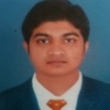 DHWANIT is an online Materials Science tutor in Dubai, United Arab Emirates