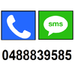 Murdoch tutors Languages in Perth, Australia Murdoch tutors Languages in Perth, Australia