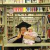 Thuy is an online vietnamese tutor in Melbourne, Australia