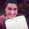 Melissa is an online College Admissions Planning tutor in Portland, OR