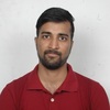 Harsukh is an online SAT Math tutor in Bengaluru, India