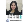 HEAC Conversational is an online Summer Tutoring tutor in Manila, Philippines