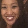 Kim  is an online Information Technology tutor in Montréal, Canada