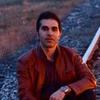 Ali is an online Ap Physics 2 Mechanics tutor in Winnipeg, Canada