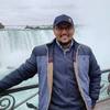 Ajar is an online Algebra 3/4 tutor in Waterloo, Canada