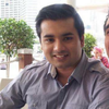 Sanjeev is an online 1st Grade Reading tutor in Miami, FL