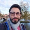 Tony is an online IELTS Speaking tutor in Santiago, Chile