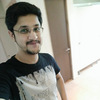 siddhant is an online Business Statistics tutor in Bhopāl, India