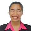 Aurea Angel is an online Psychology tutor in Manila, Philippines