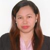 Amy Lynn is an online Physics tutor in Manila, Philippines